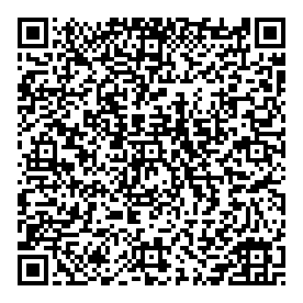 QR-Код DesignWebStudio